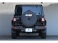 ラングラー アンリミテッド サハラ 3.6L 4WD レザーシート MOPARラバーマット新品