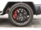 Gクラス G63 マグノ ヒーロー エディション 4WD