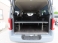 NV350キャラバン 2.0 プレミアムGX ブラックギア ロングボディ 防振 防音 断熱 床張り施工