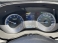 XV 2.0e-L アイサイト スマート エディション 4WD アイサイト クルーズコントロール ETC