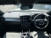 XC40 B4 AWD モメンタム 4WD 全方位カメラ/AppleCarPlay/純正ナビ