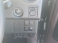ポルテ 1.5 F 禁煙車 ナビ バックカメラ Bluetooth
