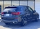 X5 xドライブ 35d Mスポーツ ドライビング ダイナミクス パッケージ 4WD パノラマSR アンビエントエア ブラウン革