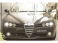 アルファ159スポーツワゴン 3.2 JTS Q4 Qトロニック ディスティンクティブ ヴィラ・デステII 4WD 1オーナー フラウベージュレザー