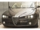 アルファ159スポーツワゴン 3.2 JTS Q4 Qトロニック ディスティンクティブ ヴィラ・デステII 4WD 1オーナー フラウベージュレザー