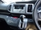 ステップワゴン 2.0 スパーダ Z 4WD 両側電動ドア 8人乗り3列シート CD