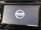 エクストレイル 2.0 20X ハイブリッド エマージェンシーブレーキパッケージ 4WD 純正ナビ 全周囲カメラ シートヒーター ETC
