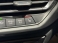 2シリーズグランクーペ 218d プレイ エディション ジョイプラス ディーゼルターボ 黒革電動シート ACC シートヒーター