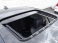 7シリーズ 750i xドライブ ラグジュアリー 4WD 認定中古車 リアコンフォPKG エクセレンス