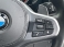 X3 xドライブ20d Mスポーツ ディーゼルターボ 4WD モカレザーシート ハイラインPKG ナビ