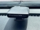 ランドクルーザープラド 3.4 TX 4WD 社外ナビ ミラーヒーター フォグランプ