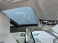 レンジローバースポーツ SVR カーボン エディション (5.0リッター 575PS) 4WD MERIDIAN  360度カメラ サンルーフ