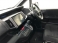 ステップワゴン Z ナビ ETC バックカメラ 1年保証・距離無制限 定期点検整備付 オ