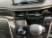 ムーヴ カスタム RS ハイパーリミテッドSAI 2WD CVT ターボ ナビ 衝突被害軽