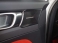 XC40 T4 AWD Rデザイン 4WD 1オーナー/HDDナビ/360°カメ/HarmanKardon