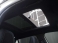 SUV 2008 GT ドライブ エディション AppleCarPlay/AndroidAuto/Bカメラ/パノSR