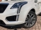 XT5 プラチナム スポーツ 4WD 新車延長保証2年付 茶レザ-BOSEサウンド