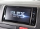 ハイエースバン 2.8 DX ロング ハイルーフ GLパッケージ ディーゼルターボ 4WD MOBYDICK キャンピング NH-タイプ1