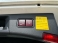 Eクラスワゴン E220 ブルーテック アバンギャルド レーダーセフティーパッケージ