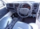 NT100クリッパー 660 DX 4WD エアコン PS 運転席エアバッグ