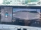 エクストレイル 1.5 G e-4ORCE 4WD 純正ナビ 360°カメラ プロパイロット ETC