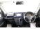 ハイゼットカーゴ 660 デラックス SAIII ハイルーフ 4WD 4WD・タイヤ新品・スマアシIII・ハロゲン
