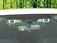 レヴォーグ 1.6 GT-S アイサイト 4WD ターボ 禁煙車 アイサイト ナビ スマートキ
