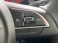 ジムニーシエラ 1.5 JC 4WD 登録済未使用車 禁煙車 衝突被害軽減装置