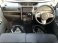 タント 660 カスタム RS スマートセレクション SA 4WD ETC HIDヘッド