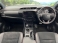 ハイラックス 2.4 Z GRスポーツ ディーゼルターボ 4WD