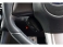 レヴォーグ 2.0 GT-S アイサイト 4WD 4WD 衝突軽減 純正SDナビ LEDライト