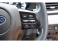 レヴォーグ 2.0 GT-S アイサイト 4WD 4WD 衝突軽減 純正SDナビ LEDライト