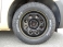 カングー 1.6 バンパーラプター塗装新品タイヤ&ホイール