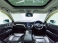 XC60 D4 AWD インスクリプション ディーゼルターボ 4WD ディーゼルモデル サンルーフ 屋内保管