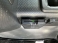 FJクルーザー 4.0 ブラックカラーパッケージ 4WD 車検6年12月・バックカメラ・オートマ