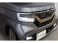 N-BOX カスタム 660 G L ターボ ホンダセンシング 4WD LED・フルセグ・メモリナビ・バックカメラ