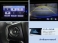 ステップワゴン 1.5 スパーダ クールスピリット ホンダ センシング LED・フルセグ・メモリナビ・バックカメラ