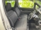 ワゴンR 660 FX 衝突安全装置/シートヒーター 運転席/車線