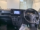 ハイゼットデッキバン 660 G SAIII 4WD ワンオーナー・禁煙車・ナビ・平シート