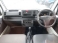 ハイゼットトラック 660 スタンダード 3方開 ワンオーナー PS エアコン エアバッグ