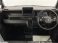 N-BOX カスタム 660 コーディネートスタイル モノトーン 登録済未使用車 両側電動ドア バックカメラ