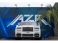 カリナン 6.75 4WD ZERODESIGN SKYFORGED シューティングスタ