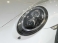 911 GT3 PDK クラブスポーツ LED Fリフト PCCB クレヨン