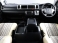 レジアスエース 2.7 スーパーGL ワイド ミドルルーフ ロングボディ 4WD Renoca Coast Lines 角目換装 全塗装