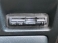 ステップワゴン 2.0 スパーダ S ETC・片側電動スライドドア・CD・キーレス