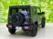 ジムニーシエラ 1.5 JL 4WD 衝突安全装置/シートヒーター前席