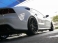 S7スポーツバック 4.0 4WD VOSSEN