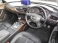 A6オールロードクワトロ 3.0 4WD パドルシフト付7AT 革内装 イモビ ETC