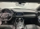 カマロ LT RS 1オナ 黒革ワイヤレス充電デジタルミラー