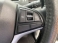 ソリオ 1.2 ハイブリッド MZ デュアルカメラブレーキサポート装着車 禁煙車 純正ナビ フルセグ BT DCBS